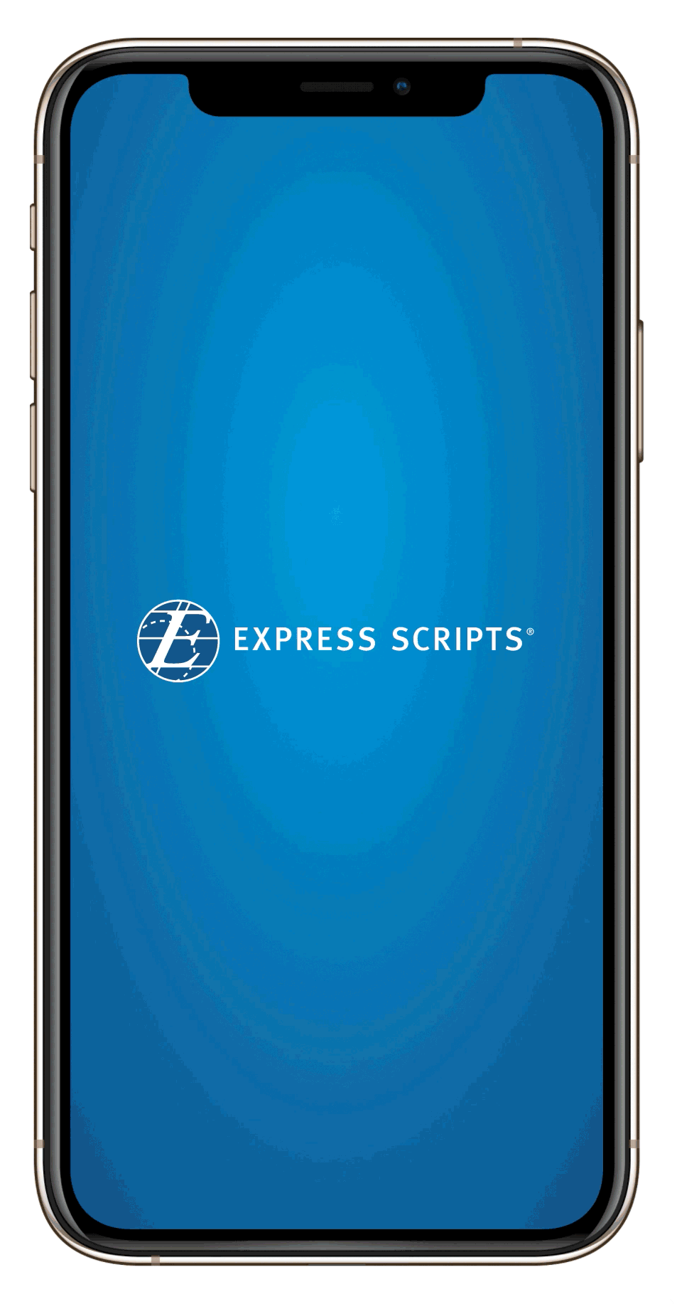 Express Scripts COVID SMART Record