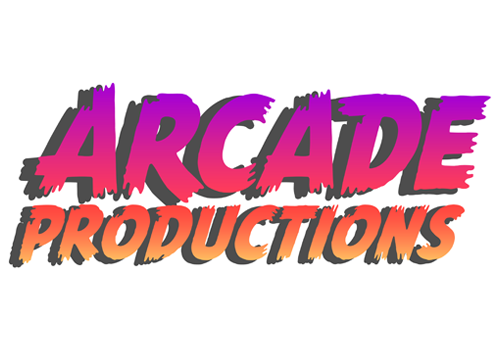 Arcade Productions
