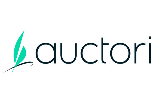 Auctori Logo