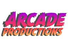 Arcade Productions