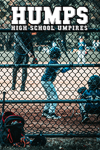 HUMPS (High School Umpires)