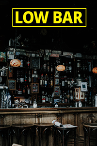 Low Bar