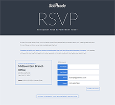 Scottrade RSVP LP