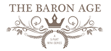The Baron Age
