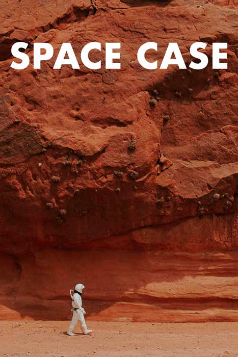 Space Case