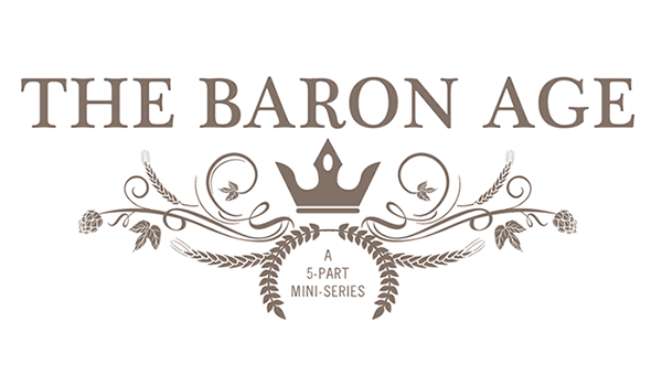 The Baron Age